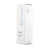 Farmapiel Dermatopic 250g