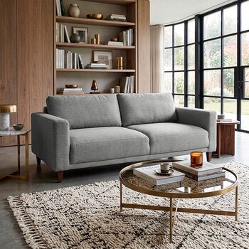 Muebles Liz, Mante, Sofá Muebles Liz, Mante, Sofá