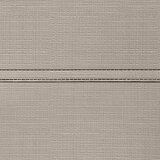 Seasons Sentry, Funda para Sofá de Jardín Grande Seasons Sentry, Funda para Sofá de Jardín Grande