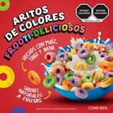 Kellogg's Froot Loops Cereal 790 g Kellogg's Froot Loops Cereal 790 g