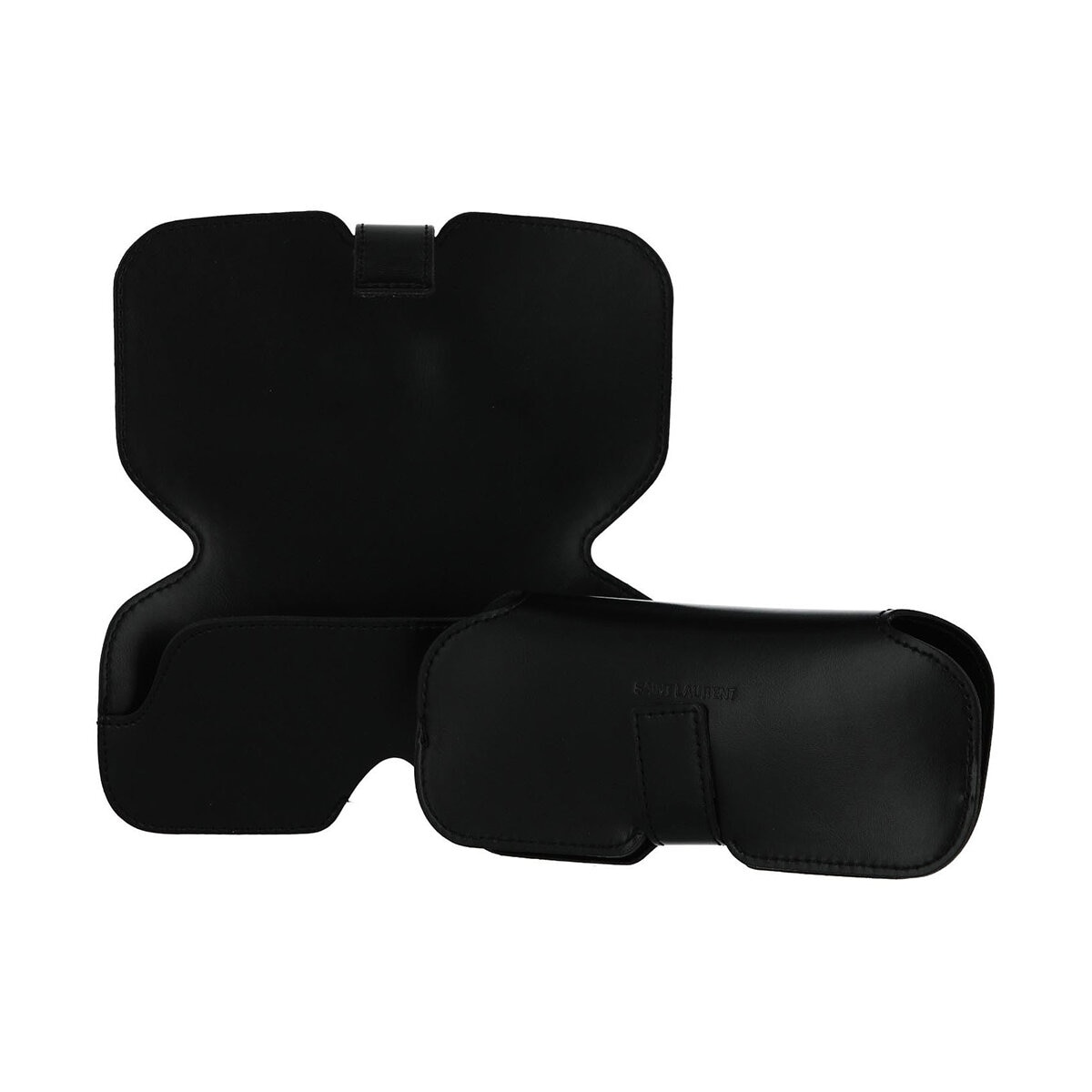 Saint Laurent 56 17 150 Armazón Oftálmico Saint Laurent 56 17 150 Armazón Oftálmico