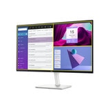 DELL Monitor 23.8" Full HD S2425H