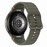 Samsung Galaxy Watch 7 44mm Caqui