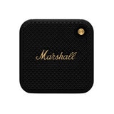 Marshall Willen Bocina Portátil Bluetooth