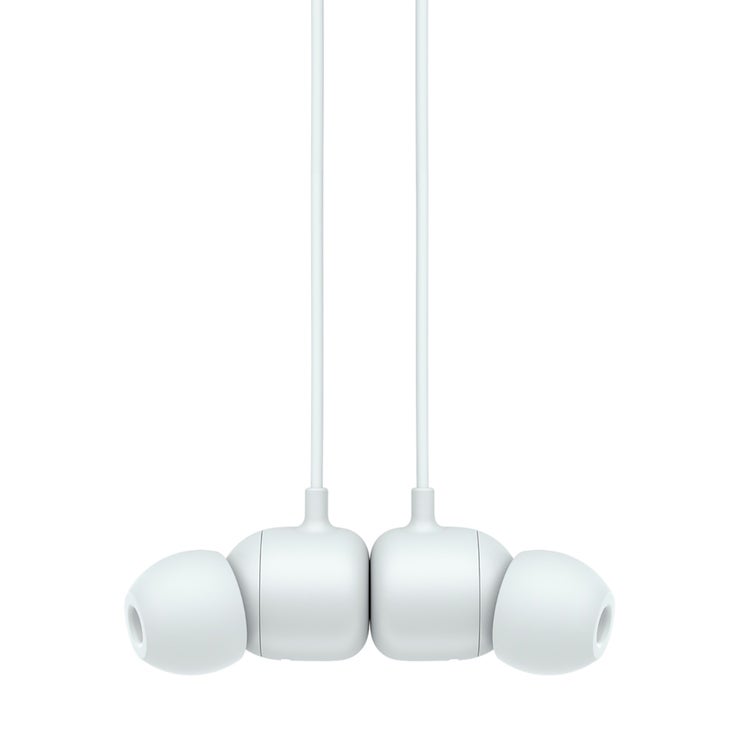 Beats Flex Gris Ahumado Beats Flex Gris Ahumado