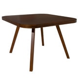 Gabite, Paris, Juego de Comedor de 5 Piezas Gabite, Paris, Juego de Comedor de 5 Piezas