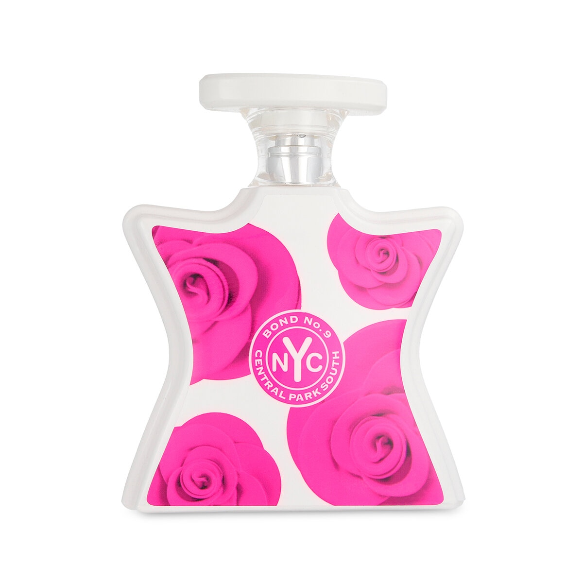 Bond No. 9 Central Park South 100 ml