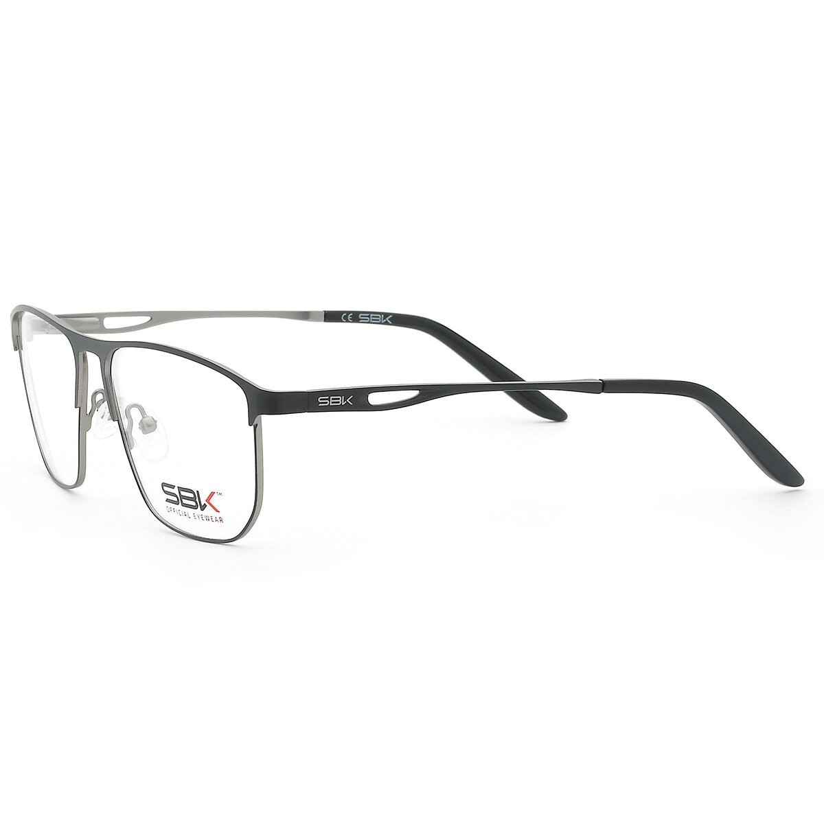 Superbike SB515 Armazón Oftálmico Superbike SB515 Armazón Oftálmico