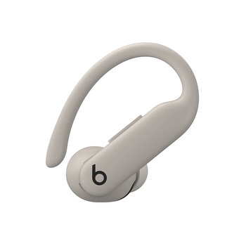 powerbeats pro 2 arena movediza