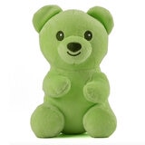 Yume Yummy Bears, Bolsa de Osos de Peluche Yume Yummy Bears, Bolsa de Osos de Peluche