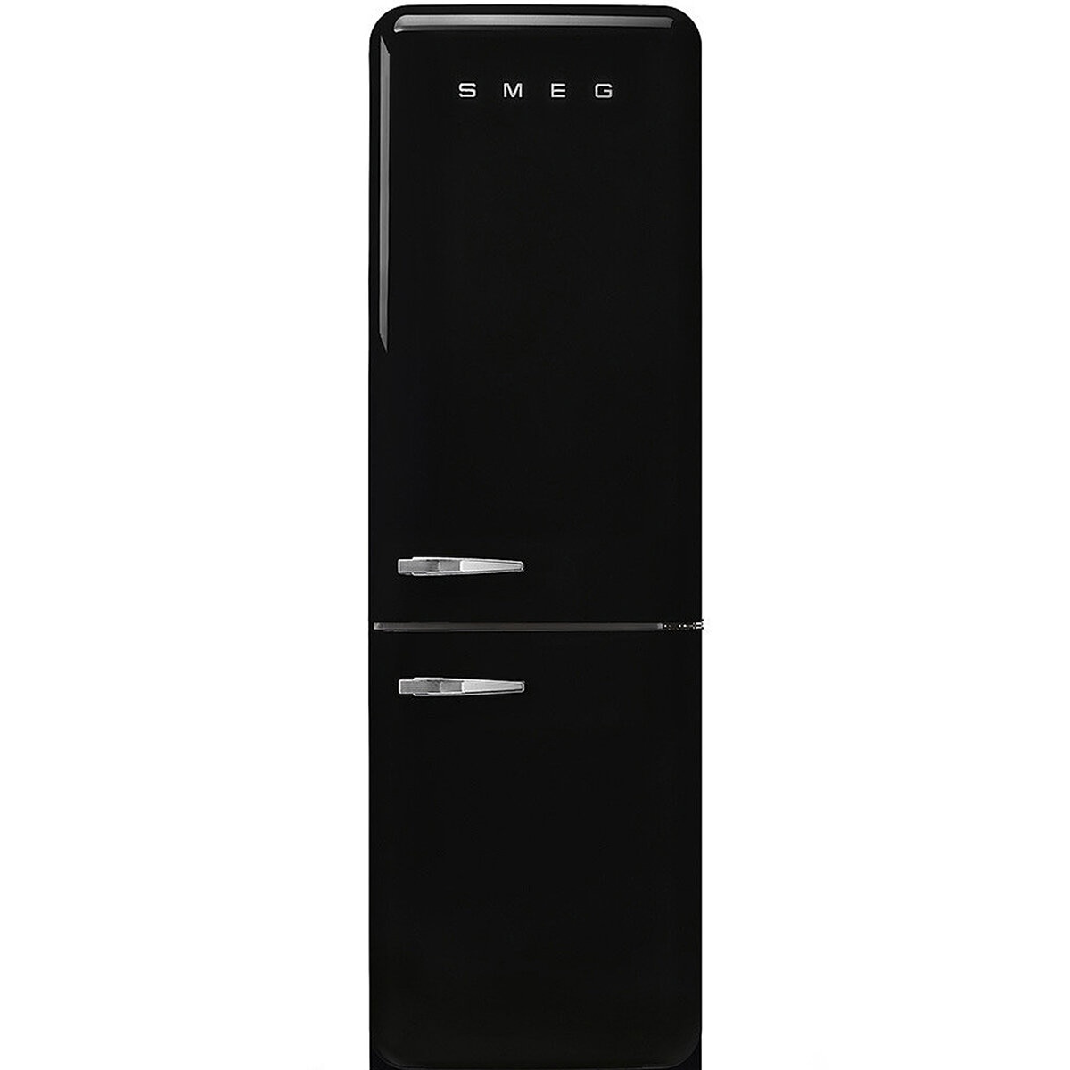 Smeg Refrigerador 13' Varios Colores Smeg Refrigerador 13' Varios Colores