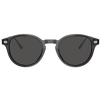 Coach 0HC8428U Lentes de Sol Coach 0HC8428U Lentes de Sol