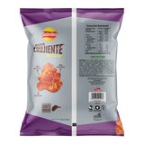 Sabritas Flamin Hot Receta Crujiente 490g Sabritas Flamin Hot Receta Crujiente 490g