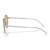 Polo Ralph Lauren 0PH31449001/851 Lentes de Sol Polo Ralph Lauren 0PH31449001/851 Lentes de Sol