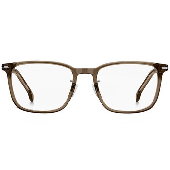hugo boss 1741 f armazón oftálmico