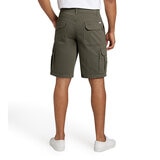 Lee Shorts para Caballero verde 34