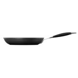 Le Creuset Sartén de 24 cm