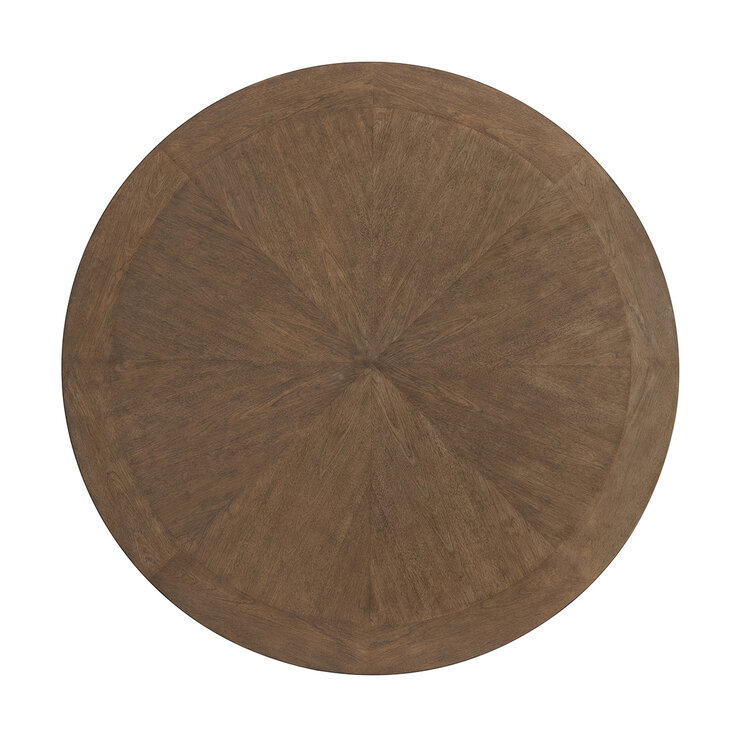 Bayside Furnishings, Kaelyn, Juego De Comedor De 5 Piezas Bayside Furnishings, Kaelyn, Juego De Comedor De 5 Piezas
