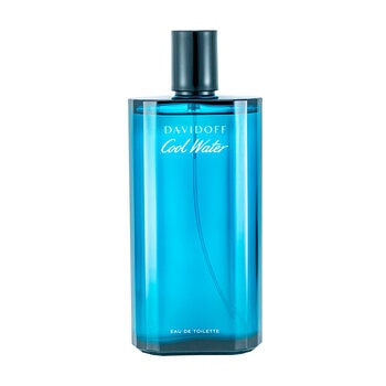 Davidoff Cool Water 200 ml