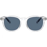 Polo Ralph Lauren 0PH420653318052 Lentes de Sol Polo Ralph Lauren 0PH420653318052 Lentes de Sol