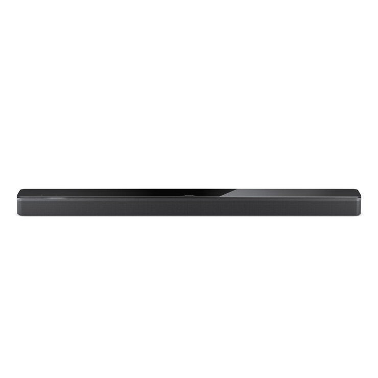 Bose Barra de Sonido 5 Canales 700 Black Bose Barra de Sonido 5 Canales 700 Black
