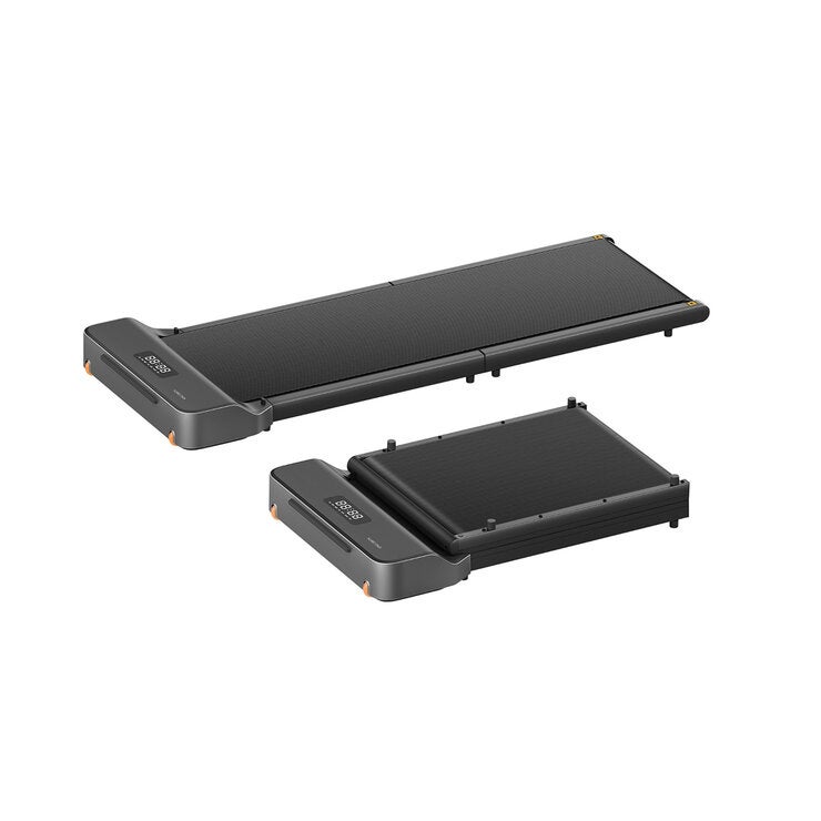 Kingsmith Caminadora Plegable Z1 Kingsmith Caminadora Plegable Z1