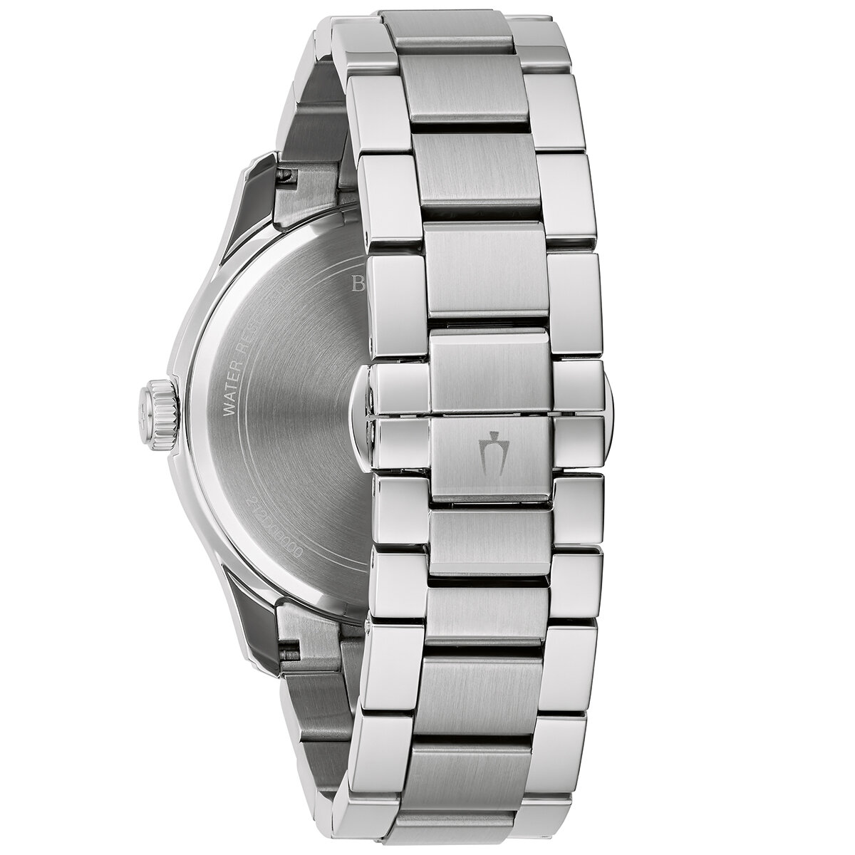 Bulova Reloj para Caballero 96B386