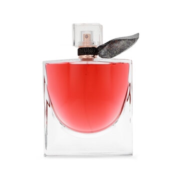 Lancome La Vie Est Belle L'Elixir 100 ml Lancome La Vie Est Belle L'Elixir 100 ml