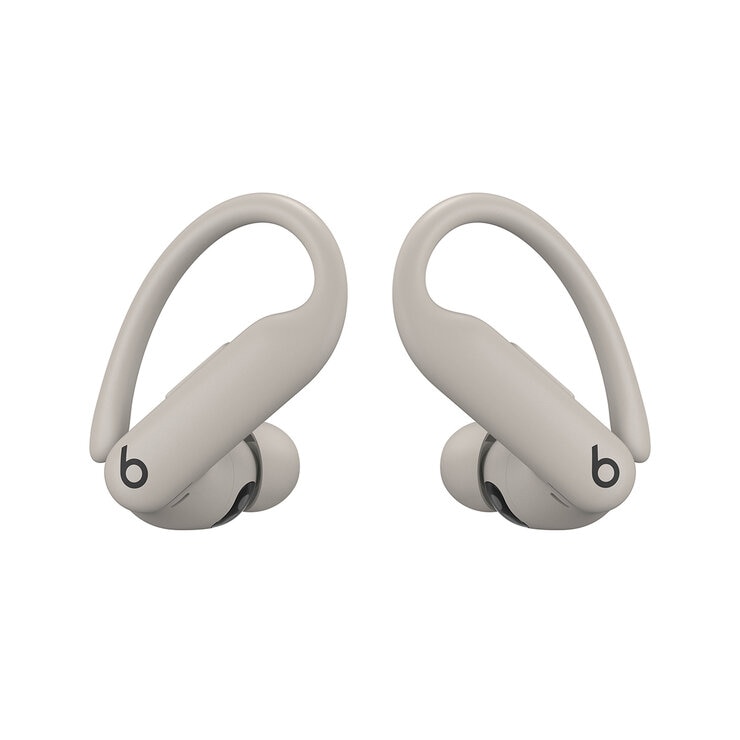 Powerbeats Pro 2 Arena Movediza Powerbeats Pro 2 Arena Movediza