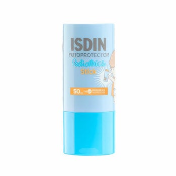 Isdin Pediatrics Stick Isdin Pediatrics Stick