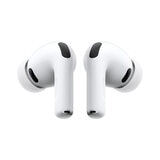 Apple AirPods Pro 3 Apple AirPods Pro 3