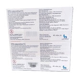 Rybelsus 7 mg 30 Tabletas 4 Pack Rybelsus 7 mg 30 Tabletas 4 Pack