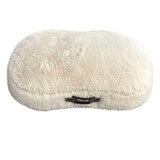 Kirkland Signature Cama para Mascota Kirkland Signature Cama para Mascota