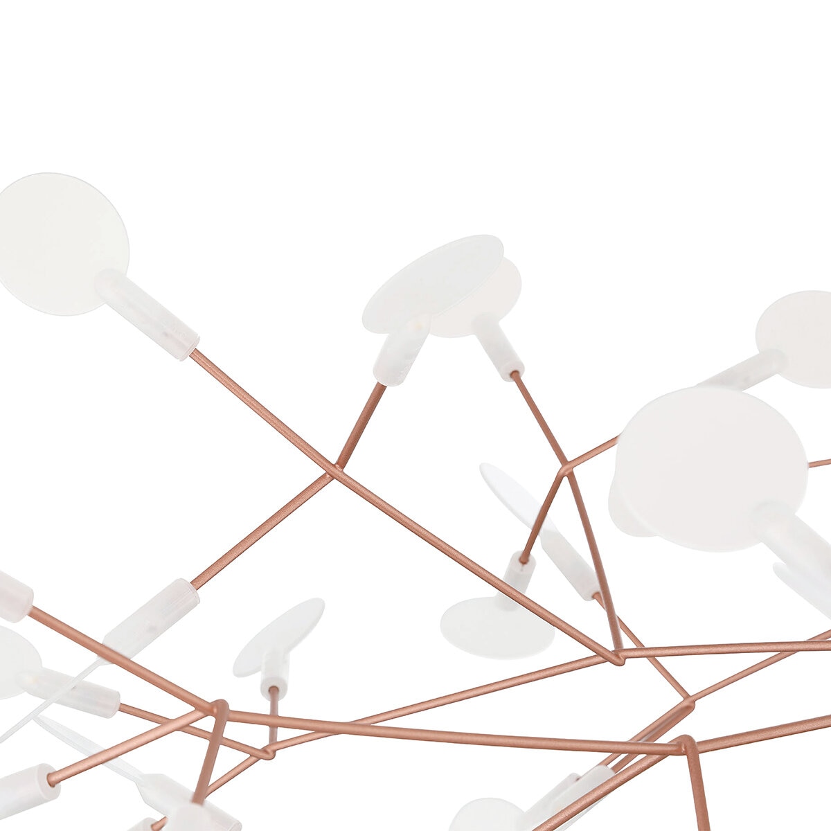 Acento, Lámpara Colgante Modelo Alma Acento, Lámpara Colgante Modelo Alma