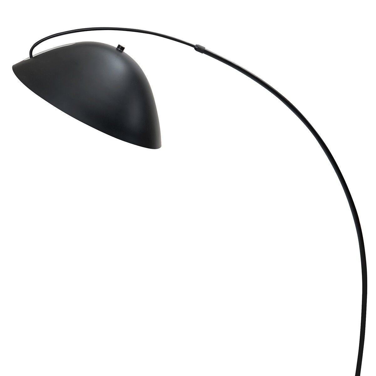Artiva, Lámpara de Piso LED Artiva, Lámpara de Piso LED