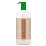 Shea Moisture Shampoo Natural Infusions 1 L