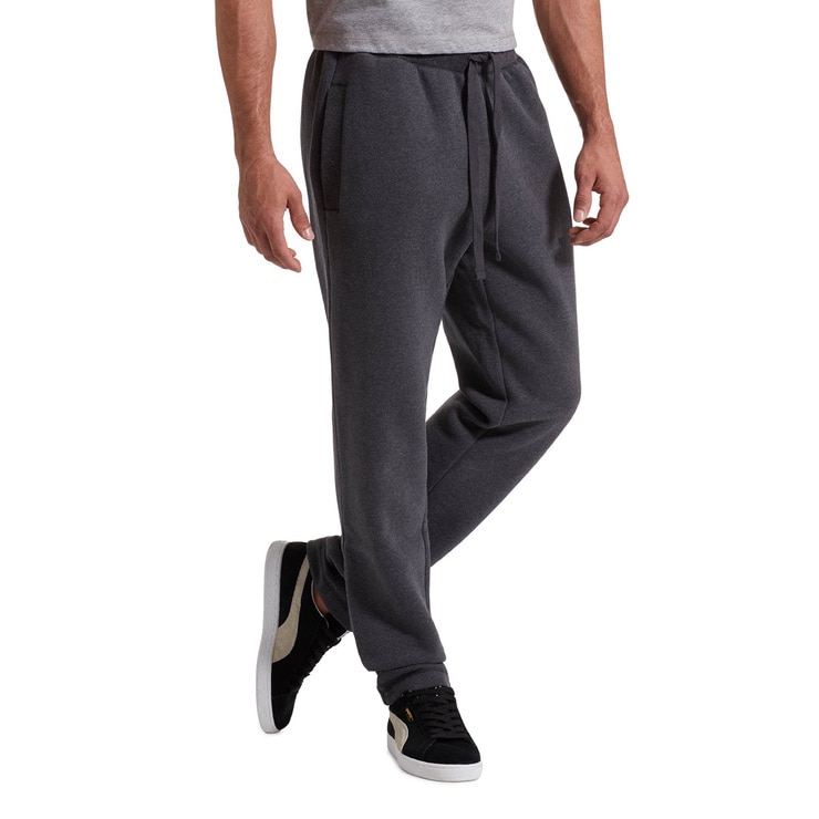 puma pants costco