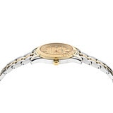 Versace Greca Time Lady, Reloj para  Dama