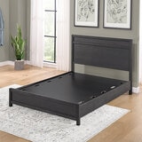 Universal Broadmoore, Bellevue, Cama Queen Universal Broadmoore, Bellevue, Cama Queen