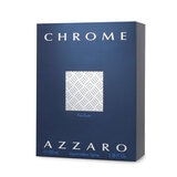 Azzaro Chrome Parfum 100 ml Azzaro Chrome Parfum 100 ml