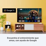 Sony Pantalla 65" OLED 4K Google TV Sony Pantalla 65" OLED 4K Google TV