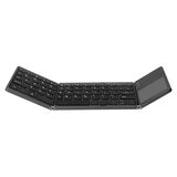 XtremeMac, Teclado Bluetooth Plegable