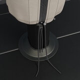 Seasons Sentry, Funda para Sombrilla de Poste Lateral Seasons Sentry, Funda para Sombrilla de Poste Lateral