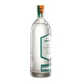 Mezcal Amarás Cupreata 750ml