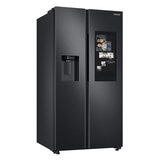 Samsung Refrigerador 22' Side by Side Samsung Refrigerador 22' Side by Side