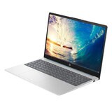 HP 15-fr0174la Laptop 15.6" Full HD Intel Core i7 16GB 512GB SSD HP 15-fr0174la Laptop 15.6" Full HD Intel Core i7 16GB 512GB SSD