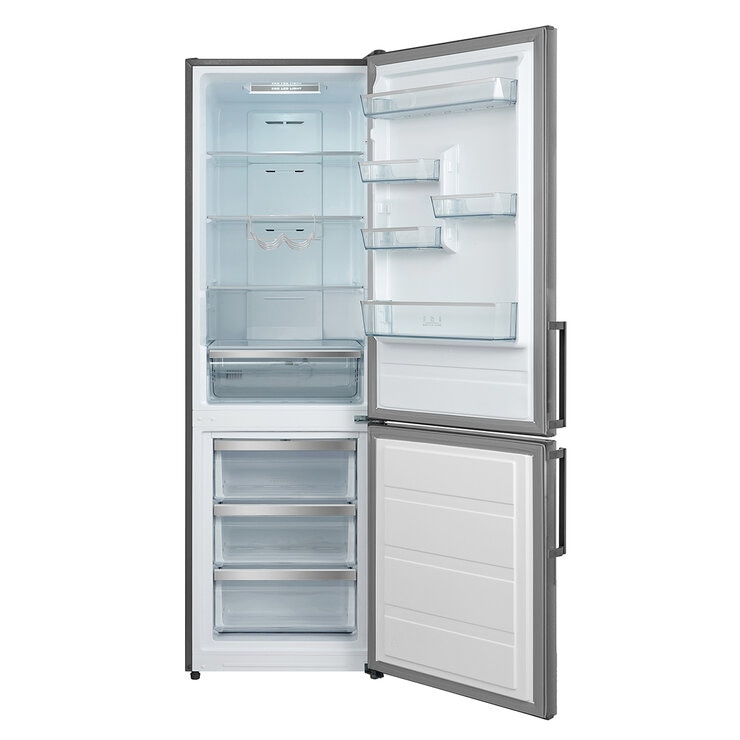 Teka Refrigerador 12' Bottom Mount Teka Refrigerador 12' Bottom Mount