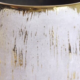 CADAVAL, Macetas Capri 2 piezas CADAVAL, Macetas Capri 2 piezas