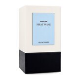 Prada Olfactories Heat Wave 100 ml Prada Olfactories Heat Wave 100 ml