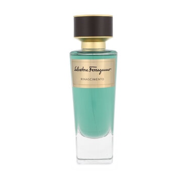 Ferragamo Rinascimento 100 ml Ferragamo Rinascimento 100 ml